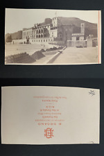 .degand palais princier d'occasion .degand palais princier d'occasion  Pagny-sur-Moselle