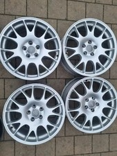 Alufelgen riginal audi gebraucht kaufen  Laupheim