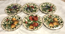 fruit plates for sale fruit plates for sale Lumberton