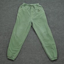 Crazy shirts pants for sale  Olathe