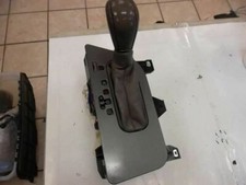 Transmission floor gear for sale  Naperville