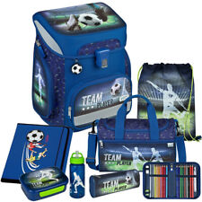 Team player fussball gebraucht kaufen  Spremberg