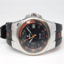 Festina 6717 black for sale  Charleroi