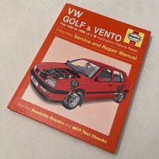 Haynes golf vento for sale  CARDIFF