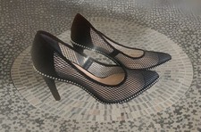 Bar lll women for sale  Miami