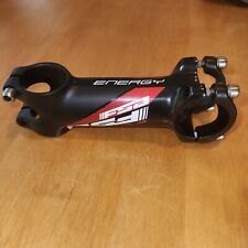 Fsa energy stem for sale  Beverly