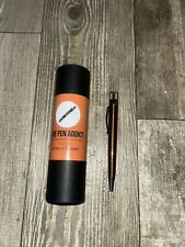 Retro pen addict for sale  Taylorsville