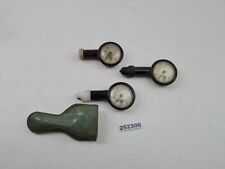 Luftdruckprüfer ddr reifen gebraucht kaufen  Burgstädt