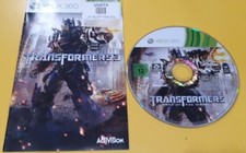 Transformers solo disco usato  Italia
