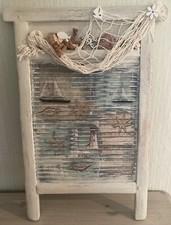 Shabby vintage look gebraucht kaufen  Martfeld