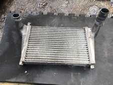 Daf 150 intercooler for sale Daf 150 intercooler for sale  MATLOCK