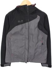 Jack wolfskin texapore gebraucht kaufen  Deutschland