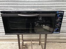 Electric blue seal for sale  KEIGHLEY