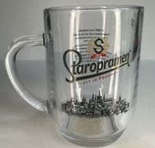 Staropramen prague brewery for sale  NORTH SHIELDS