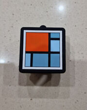 cover buds samsung usato  Brindisi