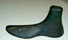 Vintage cast iron for sale  Spencerport