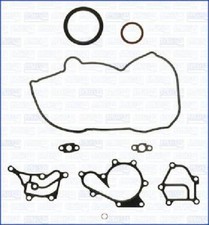 Originale AJUSA Kit Di Guarnizioni Del Carter 54122500 Per Nissan comprar usado  Enviando para Brazil
