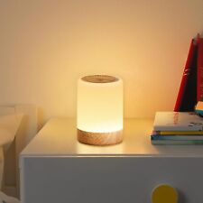 Night light led for sale  UK