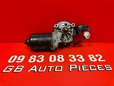 Toyota avensis verso d'occasion Toyota avensis verso d'occasion  Grasse