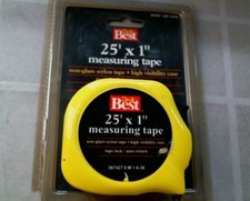 Doitbest 367427 measuring for sale  Sterling