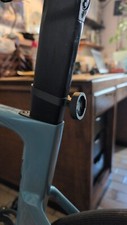 Supporto garmin varia usato  Frosinone
