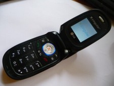 Usado, SIMPLES IDOSO SÊNIOR SOBRESSALENTE BÁSICO RETRÔ LG CG225 TRANCADO ATT cingular comprar usado  Enviando para Brazil