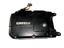 Coperchio carter motore usato  Palestrina