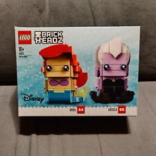 Lego brickheadz 41623 usato  Lugo