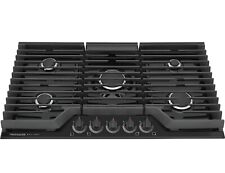 Frigidaire gallery burners for sale  Lake Hopatcong