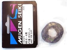 Mugen seiki gaket usato  Bologna