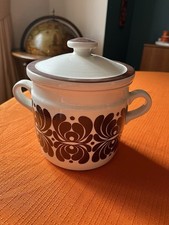 Mid century scandi for sale  HERTFORD