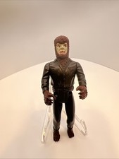 Vintage 1980s remco for sale  New York