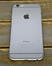 Apple iphone unlocked for sale  Lynchburg