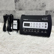 Roland drum module d'occasion  Expédié en Belgium