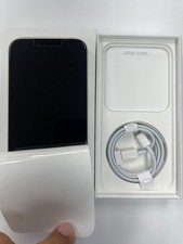 CPO desbloqueado Apple iPhone 14 128GB cor preta excelente estado grau A comprar usado CPO desbloqueado Apple iPhone 14 128GB cor preta excelente estado grau A comprar usado  Enviando para Brazil