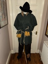 scarecrow costume for sale scarecrow costume for sale CHORLEY