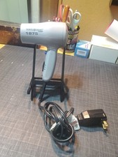 Conair travel hair for sale  Roselle