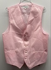Vesuvio napoli men for sale  Cleveland