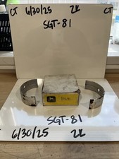 John deere assy for sale  Berlin