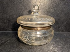 Silver rim c.1929 for sale  HASTINGS