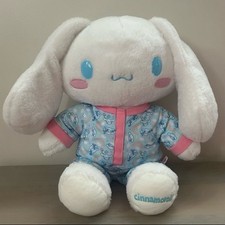 sanrio cinnamoroll for sale  North Canton