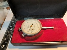 mercer dial for sale mercer dial for sale LEICESTER