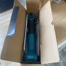 Makita tm30dz 12v for sale Makita tm30dz 12v for sale  LUTON