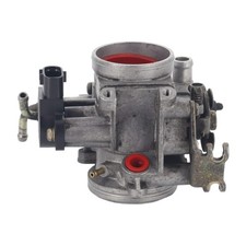 Papillon gaz d'occasion  Visan