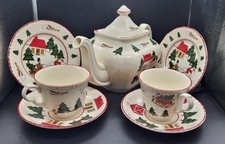 Rare masons christmas for sale  MALVERN