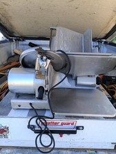 Commercial electric meat for sale  Chula Vista