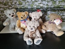 Konvolut teddy bär gebraucht kaufen  Swisttal