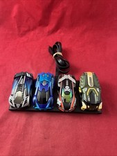 Lot anki overdrive for sale  Phoenix