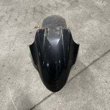 Parafango anteriore kymco usato Parafango anteriore kymco usato  Cusago