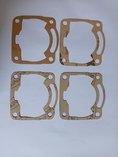 Suzuki vj22 serie usato  Massa
